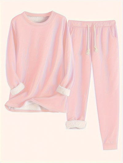 Maria | Cosy Lounge Set